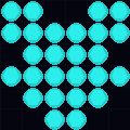 190.97.152.142