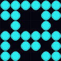 190.97.152.143