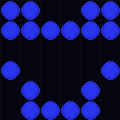 190.97.152.146