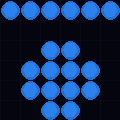 190.97.152.147