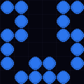 190.97.152.149