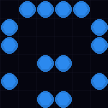 190.97.152.15