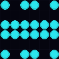 190.97.152.151