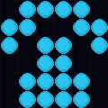 190.97.152.156