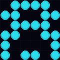 190.97.152.159