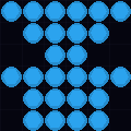 190.97.152.16