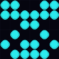 190.97.152.160