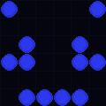 190.97.152.164