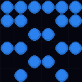 190.97.152.167