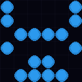 190.97.152.17
