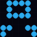 190.97.152.173