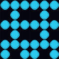 190.97.152.175