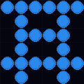 190.97.152.189