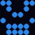 190.97.152.190