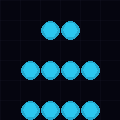 190.97.152.2