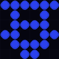 190.97.152.20