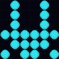 190.97.152.200