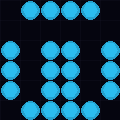 190.97.152.201