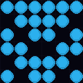 190.97.152.202