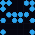 190.97.152.205