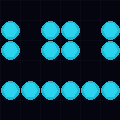 190.97.152.207