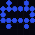 190.97.152.208