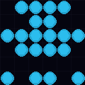 190.97.152.209