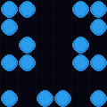 190.97.152.21