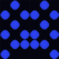 190.97.152.211