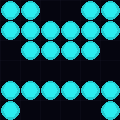 190.97.152.214
