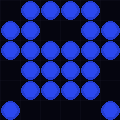 190.97.152.216
