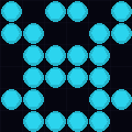 190.97.152.22