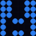 190.97.152.223