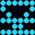 190.97.152.224