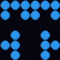 190.97.152.225