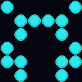190.97.152.229