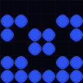 190.97.152.230