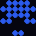 190.97.152.231