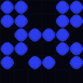 190.97.152.235