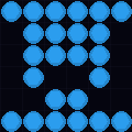 190.97.152.237