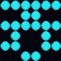 190.97.152.238