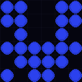 190.97.152.240