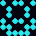 190.97.152.243