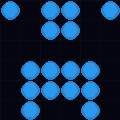 190.97.152.246
