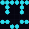 190.97.152.247