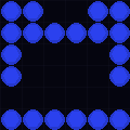 190.97.152.249