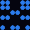 190.97.152.25