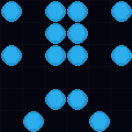 190.97.152.250