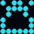 190.97.152.251