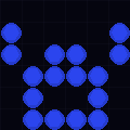 190.97.152.252